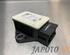 Sensor SUBARU FORESTER (SH_)