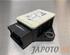 Sensor SUBARU FORESTER (SH_)