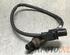 Sensor CHEVROLET AVEO / KALOS Hatchback (T250, T255), CHEVROLET AVEO Hatchback (T300)