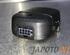 Sensor HYUNDAI i40 I CW (VF)