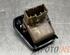 Sensor HYUNDAI i30 Estate (GD), HYUNDAI i30 (GD)