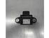 Sensor MITSUBISHI L200 / TRITON (KJ_, KK_, KL_)