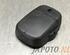 Sensor HYUNDAI i40 I CW (VF)