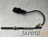 Sensor CHEVROLET AVEO Hatchback (T300), CHEVROLET AVEO / KALOS Hatchback (T250, T255)