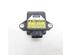 Sensor Toyota Prius Liftback W2 8918348010 P10827054