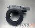 Sensor SUZUKI BALENO (FW, EW)