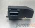 Sensor SUZUKI BALENO (FW, EW)