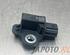 Sensor NISSAN QASHQAI II SUV (J11, J11_)