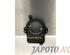 Sensor NISSAN X-TRAIL (T32_)