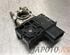 Sensor TOYOTA GT 86 Coupe (ZN6_)