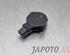 Sensor HYUNDAI TUCSON (TL, TLE)