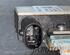 Sensor HYUNDAI i20 (GB, IB), HYUNDAI i20 ACTIVE (IB, GB), HYUNDAI i20 II Coupe (GB)