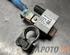 Sensor HYUNDAI i20 (GB, IB), HYUNDAI i20 ACTIVE (IB, GB), HYUNDAI i20 II Coupe (GB)