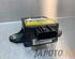 Sensor Toyota Yaris P1 8918348010 P15347733