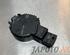 Sensor HYUNDAI i20 (GB, IB), HYUNDAI i20 II Coupe (GB), HYUNDAI i20 ACTIVE (IB, GB)