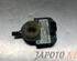 Sensor TOYOTA COROLLA Verso (ZER_, ZZE12_, R1_)