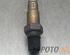 Sensor HYUNDAI i30 (GD), HYUNDAI i30 Coupe, HYUNDAI i30 (FD)