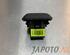 Sensor HYUNDAI i20 (GB, IB), HYUNDAI i20 II Coupe (GB), HYUNDAI i20 ACTIVE (IB, GB)