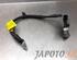 Sensor CHEVROLET AVEO Hatchback (T300), CHEVROLET AVEO / KALOS Hatchback (T250, T255)