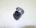 Sensor SUBARU IMPREZA Hatchback (GR, GH, G3), SUBARU IMPREZA Estate (GG), SUBARU IMPREZA Saloon (GE, GV)