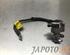 Sensor CHEVROLET AVEO Hatchback (T300), CHEVROLET AVEO / KALOS Hatchback (T250, T255)