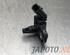 Sensor Mazda CX-5 KE, GH 0261230319 P19198638