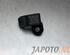 Sensor MAZDA CX-5 (KE, GH)