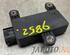 Sensor HYUNDAI i40 I CW (VF)