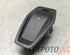 Sensor HYUNDAI i40 I CW (VF)