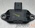 Sensor CHEVROLET AVEO Hatchback (T300), CHEVROLET AVEO / KALOS Hatchback (T250, T255)