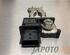 Sensor TOYOTA GT 86 Coupe (ZN6_)