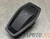 Sensor HYUNDAI i40 I CW (VF)