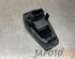 Sensor HYUNDAI i40 I CW (VF)