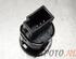 Sensor SUZUKI BALENO (FW, EW)