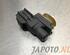 Sensor buitentemperatuur MITSUBISHI ASX (GA_W_)