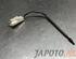 Sensor buitentemperatuur LEXUS SC Convertible (UZZ40_)