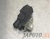 Sensor buitentemperatuur LEXUS CT (ZWA10_)