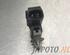 Sensor For Outdoor Temperature LEXUS CT (ZWA10_)