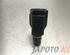 Sensor buitentemperatuur LEXUS CT (ZWA10_)