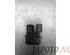 Sensor buitentemperatuur TOYOTA AURIS (_E18_), TOYOTA AURIS Estate (_E18_)