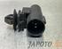 Sensor For Outdoor Temperature HONDA JAZZ III (GE_, GG_, GP_, ZA_)