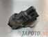 Sensor buitentemperatuur TOYOTA RAV 4 IV (_A4_)