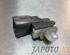 Sensor buitentemperatuur TOYOTA RAV 4 IV (_A4_)