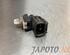 Sensor buitentemperatuur TOYOTA RAV 4 IV (_A4_)