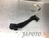 Sensor binnentemperatuur TOYOTA GT 86 Coupe (ZN6_)