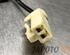 Sensor binnentemperatuur TOYOTA GT 86 Coupe (ZN6_)