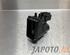 Interior Air Temperature Sensor TOYOTA COROLLA Hatchback (_E21_)