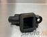 Interior Air Temperature Sensor LEXUS GS (_S16_)