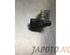 Interior Air Temperature Sensor TOYOTA AURIS (_E18_), TOYOTA AURIS Estate (_E18_)