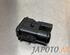 Sensor binnentemperatuur TOYOTA RAV 4 III (_A3_)